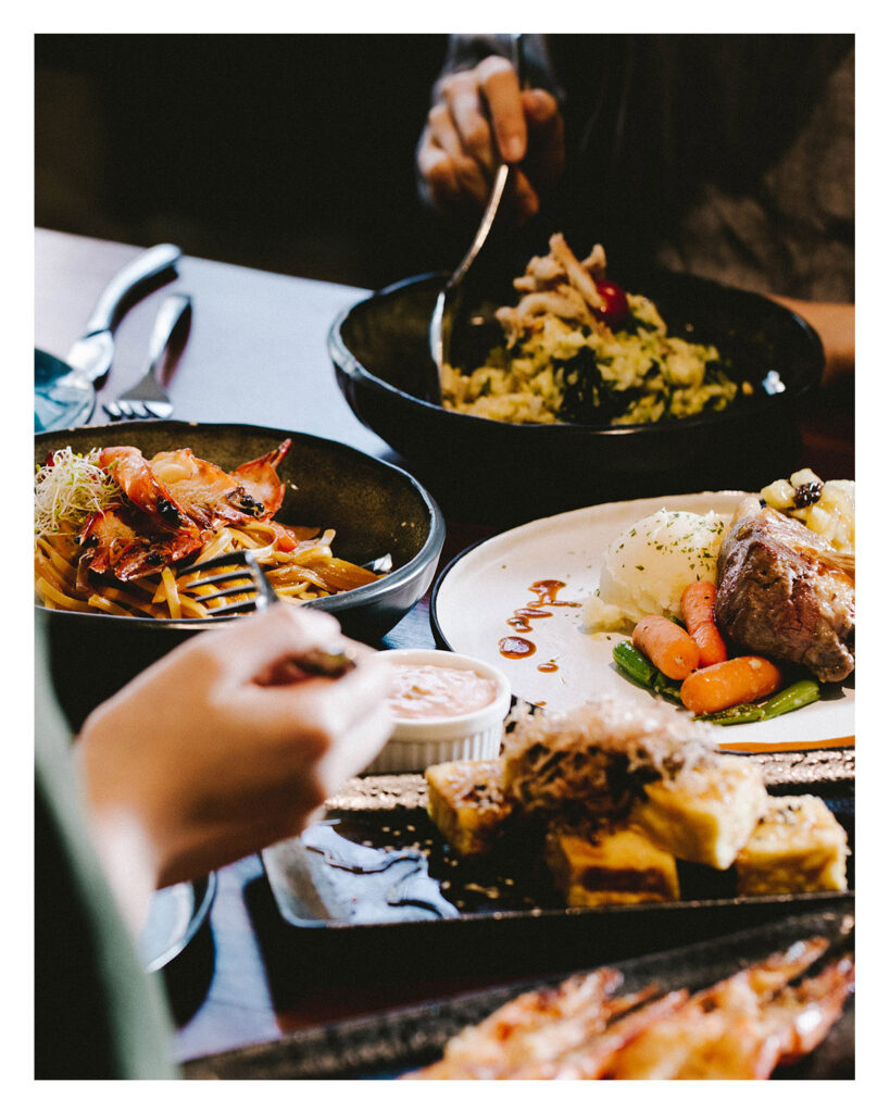 HowDept⎜How to live well